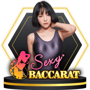 Padu88 Welcome Bonus