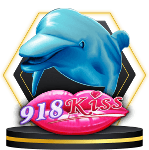 Slot Provider 5